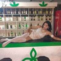 jessylicioushh avatar