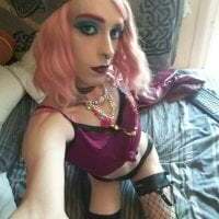 jessysky723 avatar