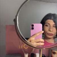 jessyslay avatar