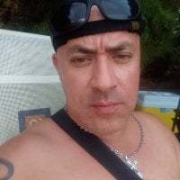 jesucho840 avatar