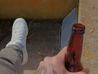 jesus451_ avatar
