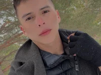 jesusdario_ avatar