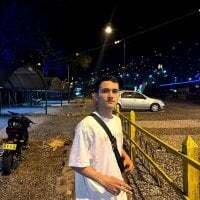 jesusdfg2 avatar