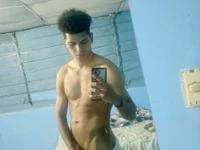 jesusdnl9 avatar