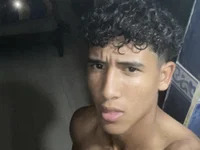 jesushank31 avatar