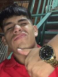 jesuss_1828 avatar