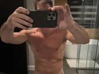jettars17 avatar