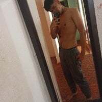 jettdread avatar