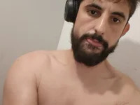 jeunehomme33 avatar