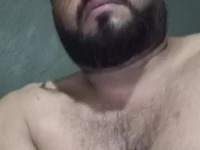 jfar1405 avatar