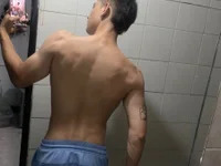 jfelipe27 avatar