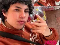 jffken avatar