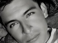jfreee avatar