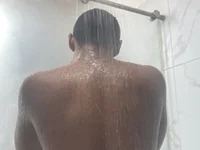 jhanchocolatboy avatar