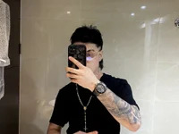 jhat avatar