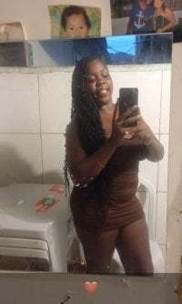 jhessycam5 avatar