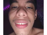 jhoantorres348 avatar
