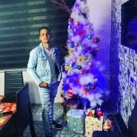 jhoi95 avatar