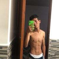 jhojan_foxxx avatar