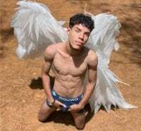 jhojan_xxx avatar
