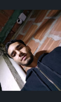 jhon01000 avatar