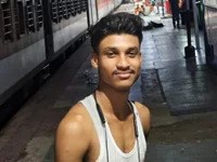 jhon_696 avatar