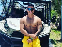 jhon_s avatar