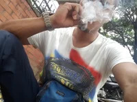 jhon_wick-94 avatar