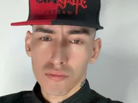 jhonatanhotx avatar