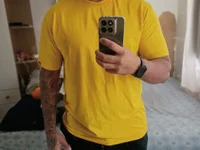 jhonbruno avatar