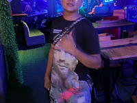 jhoncito0310 avatar