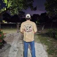 jhoncol231 avatar
