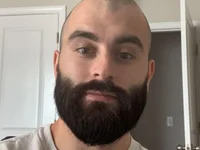 jhonewax avatar