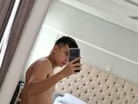 jhonier_23hot avatar