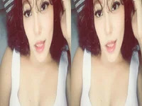 jhonn_zule avatar