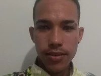 jhosep_sexlove avatar