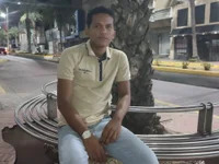 jhostin357 avatar