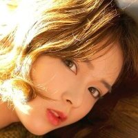 jiabaobei avatar