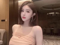 jiajia8899 avatar
