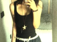 jiajia_girl avatar