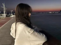 jiang369258 avatar