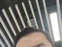 jiang999 avatar
