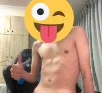 jiansheng0530 avatar