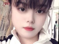 jiaoqinglei1688 avatar