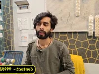 jiggywife avatar