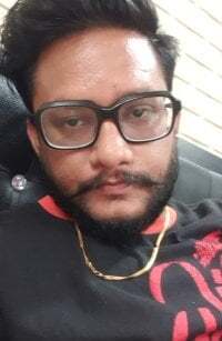 jignesh18singh avatar