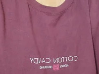 jihooon avatar