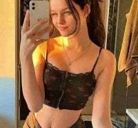 jillan_asil avatar