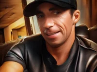 jimMyZ12 avatar