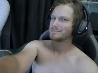 jimdanels avatar